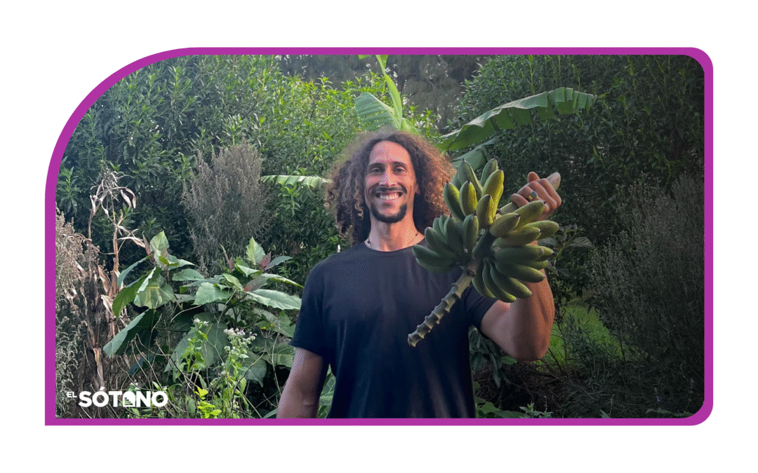 URUGUAY: LA TIERRA DE LAS TRADICIONES Y LA PROMESA SINTRÓPICA