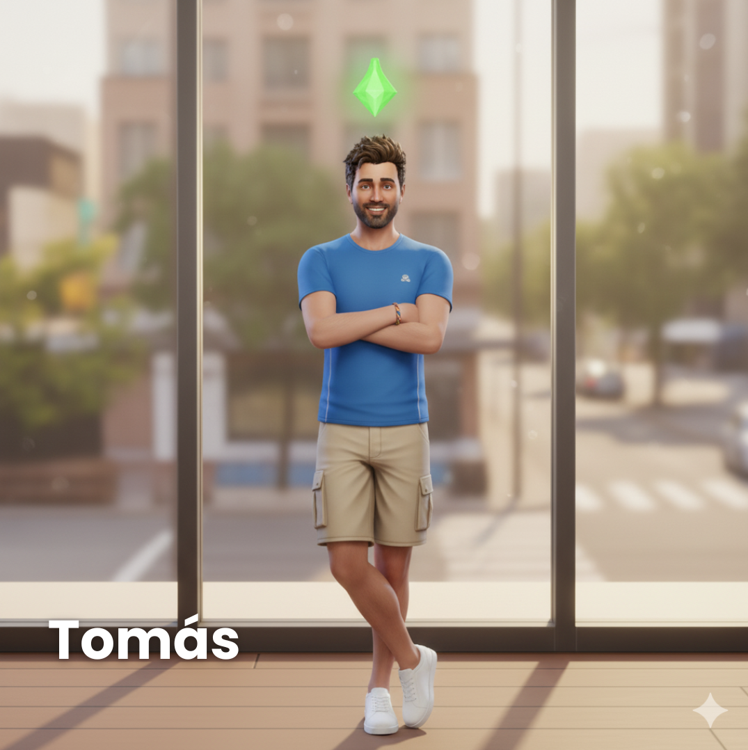 Avatar 1