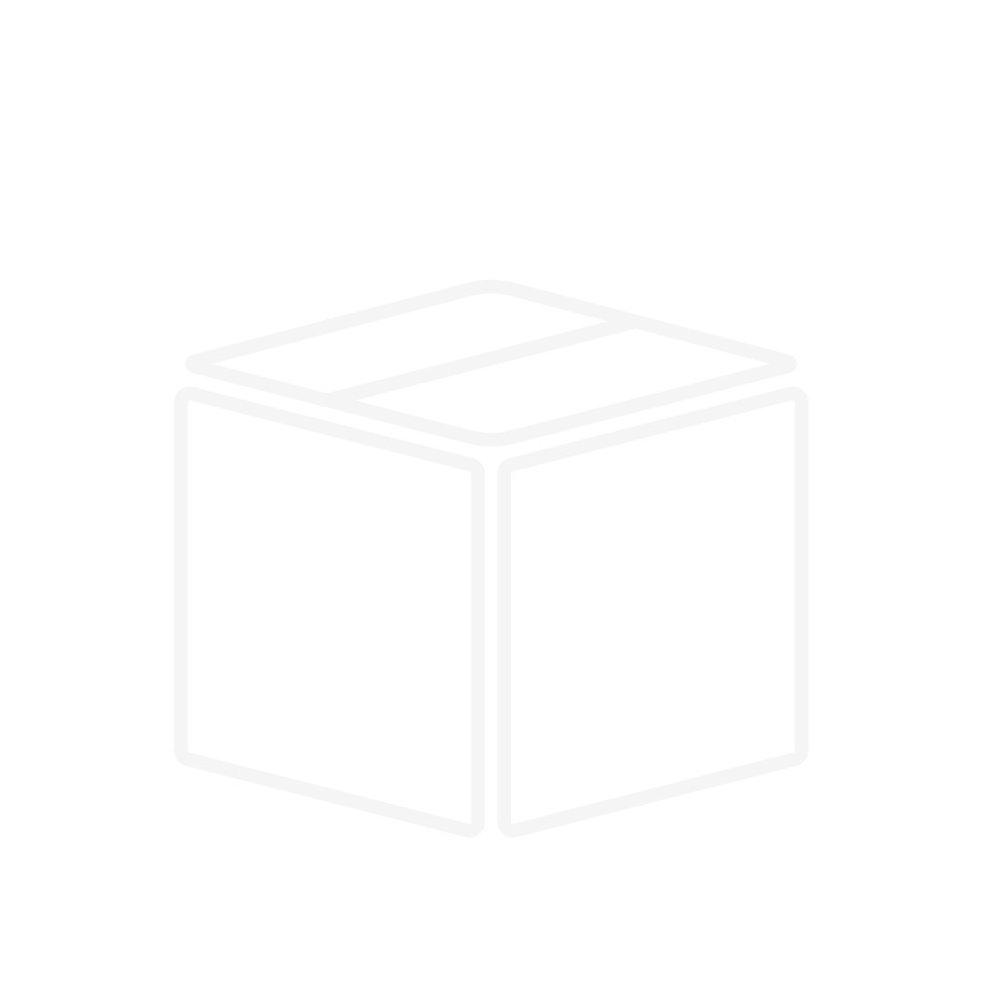 Mesa de trabajo 17 copia 2